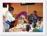 Happy Birthday Pictures El Poncho Mexican Restaurant 2008 (103) * 2848 x 2136 * (1.56MB)